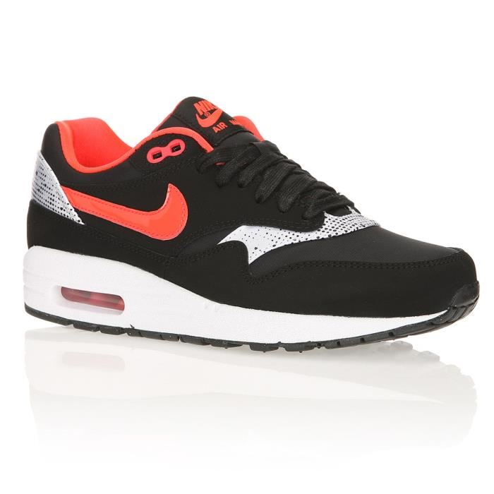 air max one pas cher pour femme air max one pas cher pour femme
